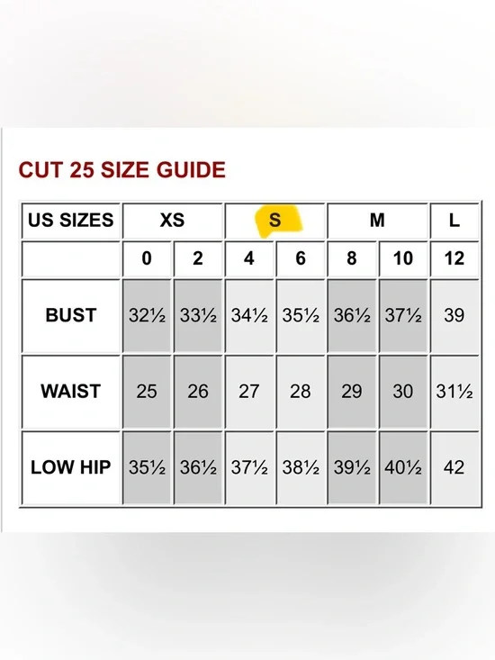 Cut25 by Yigal Azrouël Halter Neck Shift Dress - Picture 9 of 9